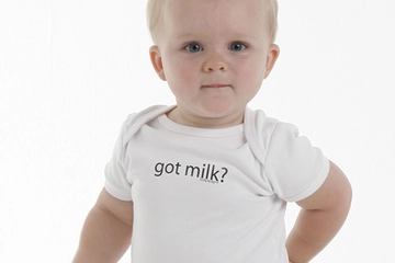 Anne Sütü Alerjisi Nedenleri ve Sonuçları