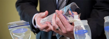 Anne Sütü Dışarıda Ne Kadar Bekler?